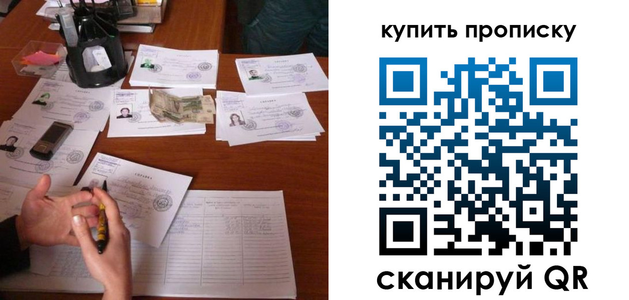 временная регистрация адрес в Шарыпово